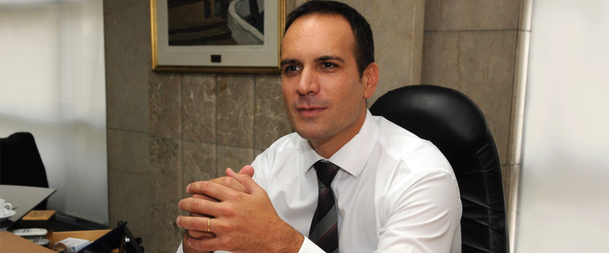 :: Sancor Seguros Uruguay ::