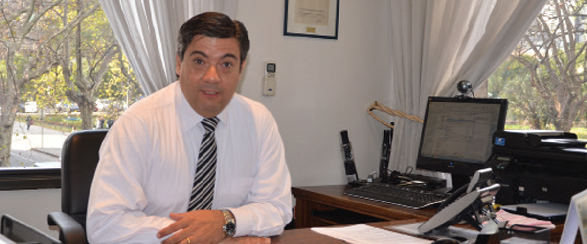 :: AIG Seguros ::
