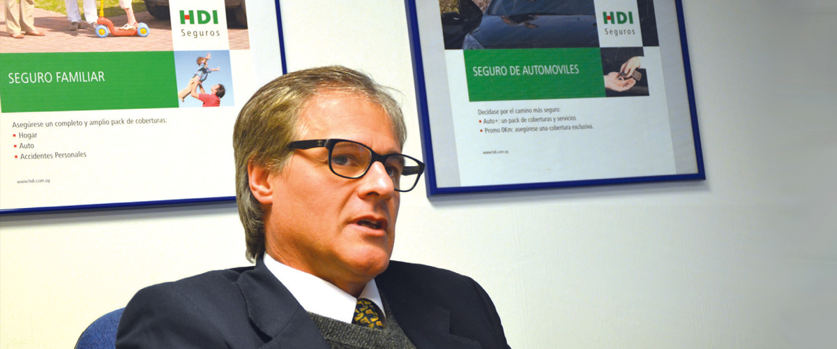 :: HDI Seguros ::