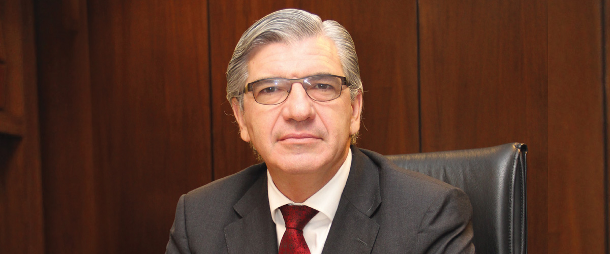 :: MAPFRE ::