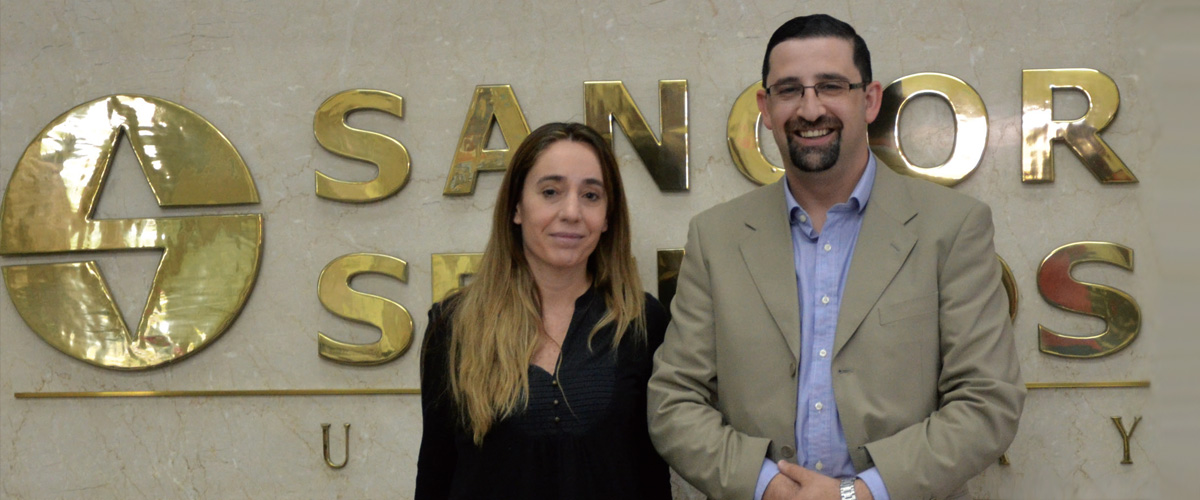 :: Sancor Seguros :: Seguros Agr�colas