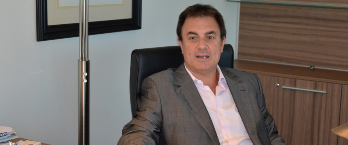 :: MetLife: una usina de seguros de vida y beneficios para empleados a nivel mundial :: :: MetLife: una usina de seguros de vida y beneficios para empleados a nivel mundial ::