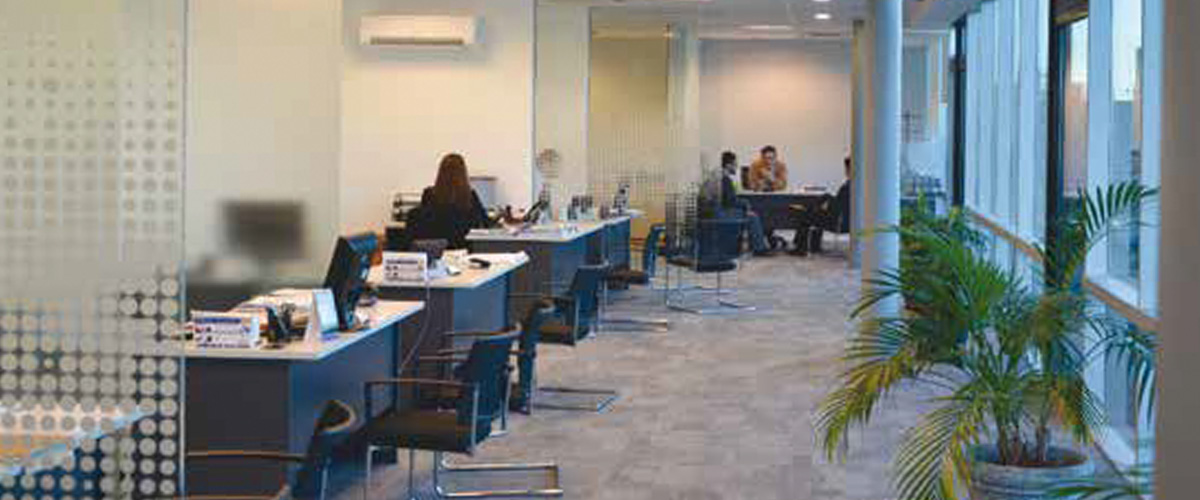 :: Berkley Seguros Uruguay ::