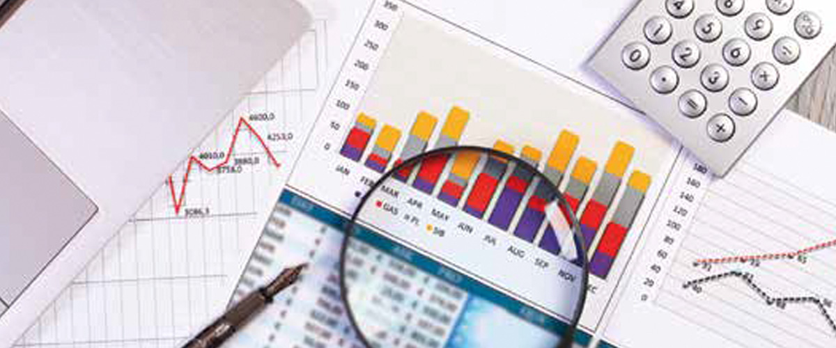 :: El foco en el desarrollo del mercado :: :: El foco en el desarrollo del mercado ::