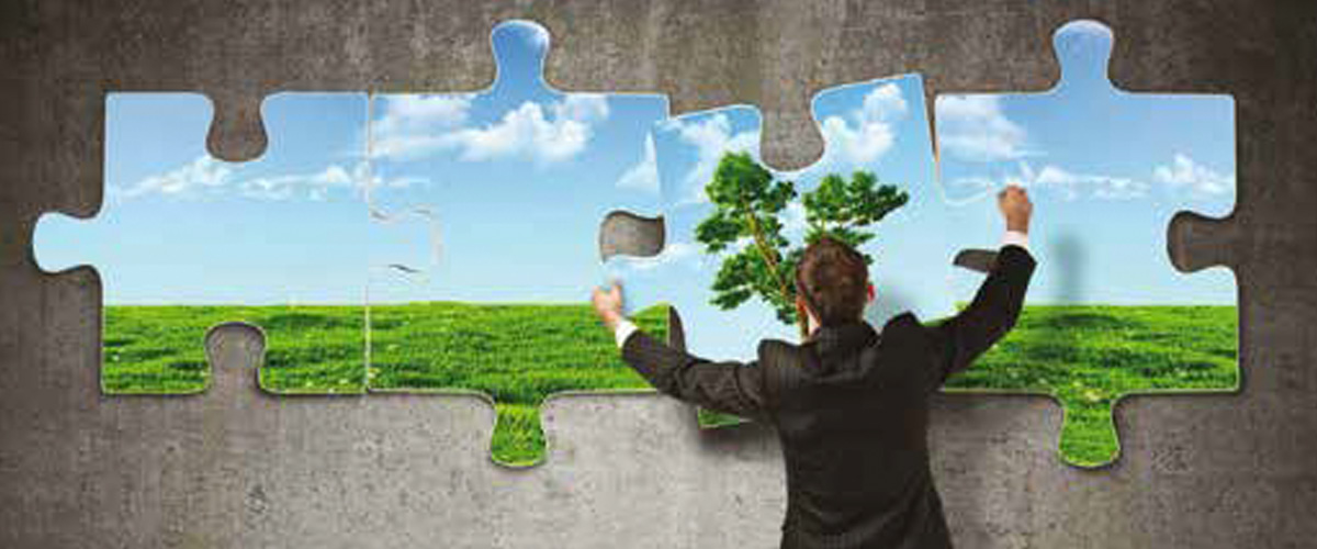 :: La RSE en el sector asegurador :: :: La RSE en el sector asegurador ::