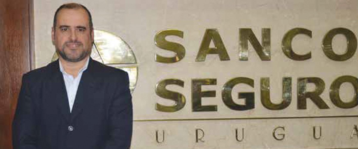 :: SANCOR Seguros : más coberturas, el mejor servicio :: :: SANCOR Seguros : más coberturas, el mejor servicio ::