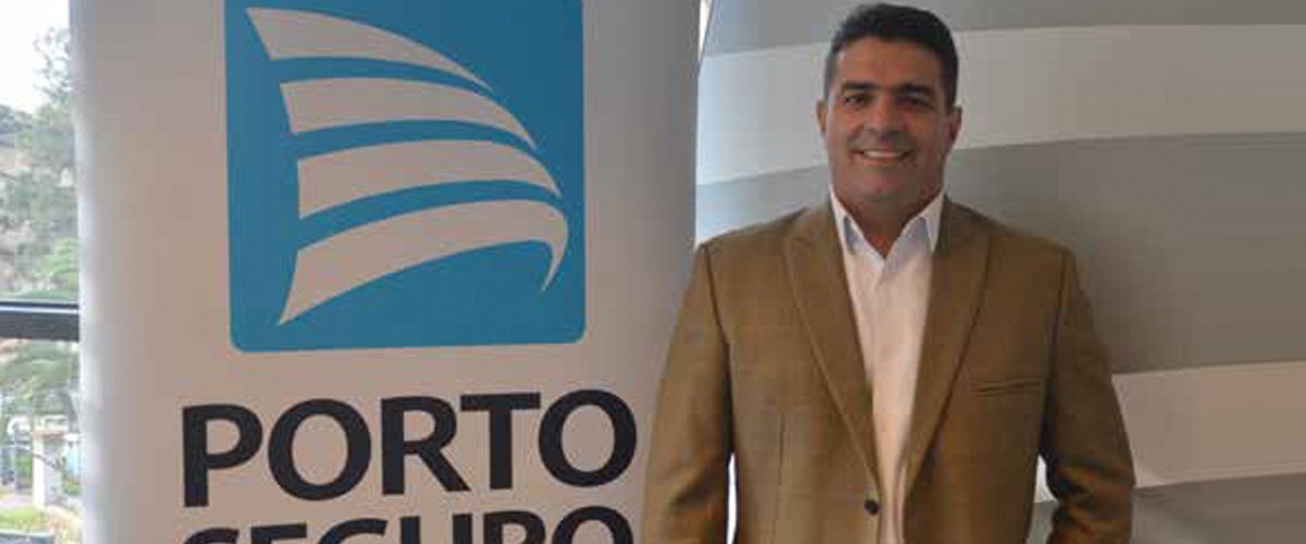 :: Porto Seguro :: Buscamos innovar siempre :: :: Porto Seguro :: Buscamos innovar siempre ::