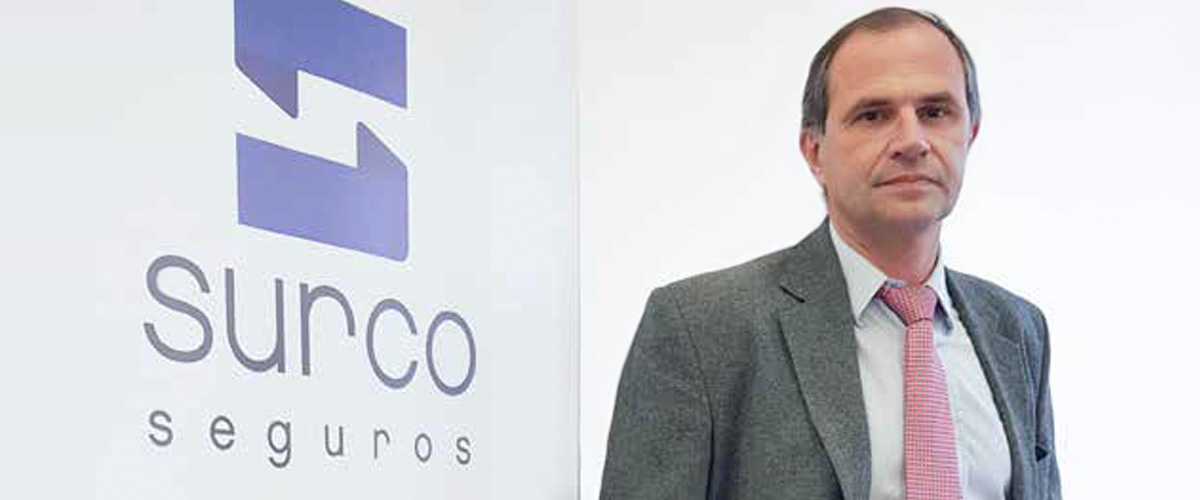:: SURCO Seguros :: Charlamos con su Consultor Comercial :: SURCO Seguros :: Charlamos con su Consultor Comercial