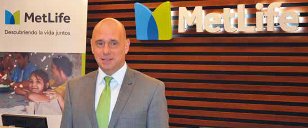 :: METLIFE :: Buscamos innovar siempre :: METLIFE :: Buscamos innovar siempre