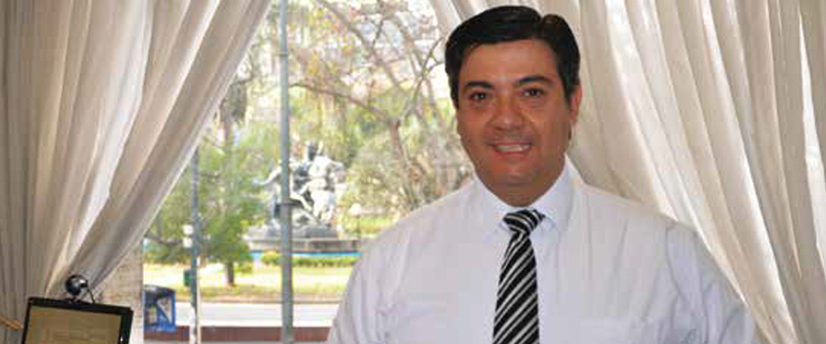 :: SBI Seguros :: Nota a su Director :: SBI Seguros :: Nota a su Director