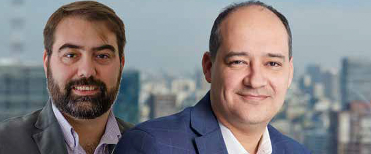 :: San Crist�bal Seguros ::