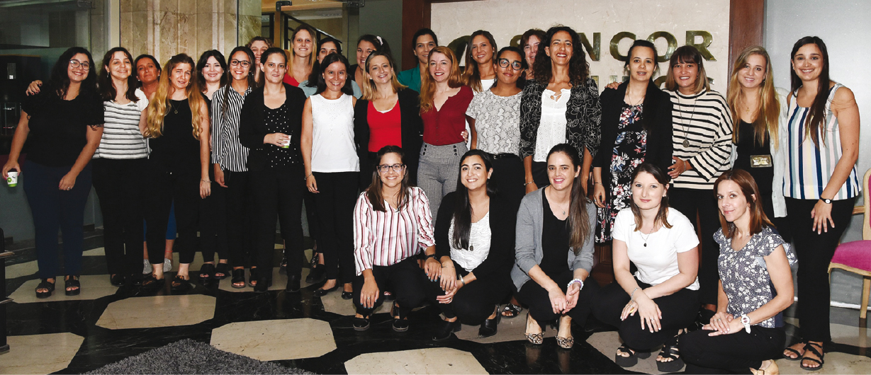 Día internacional de la mujer Día internacional de la mujer