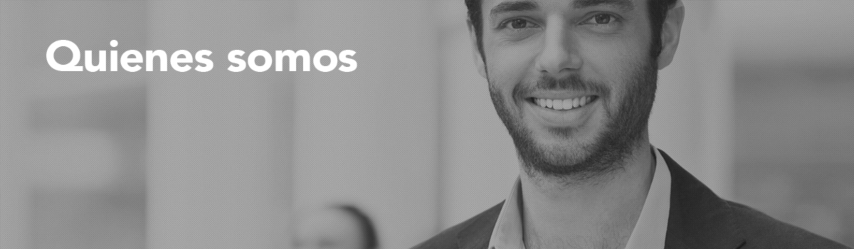 Nosotros Nosotros
