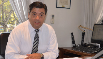 :: AIG Seguros ::