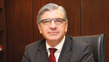 :: MAPFRE :: :: MAPFRE ::