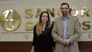 :: Sancor Seguros :: Seguros Agrícolas :: Sancor Seguros :: Seguros Agrícolas