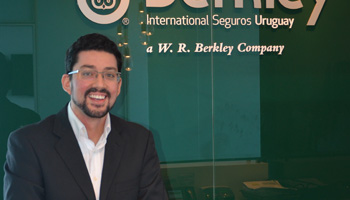 :: Berkley: <br>Responsabilidad Civil :: :: Berkley: <br>Responsabilidad Civil ::