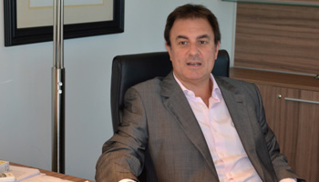 :: MetLife: una usina de seguros de vida y beneficios para empleados a nivel mundial :: :: MetLife: una usina de seguros de vida y beneficios para empleados a nivel mundial ::