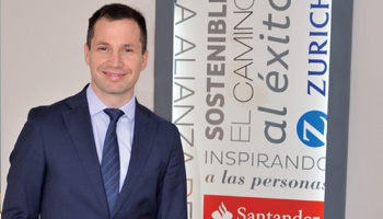 :: Zurich Santander Seguros Uruguay :: :: Zurich Santander Seguros Uruguay ::