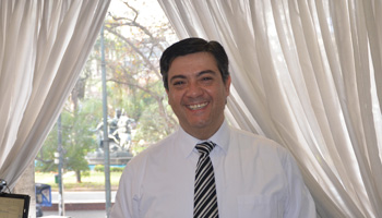 :: Fairfax, el futuro de AIG Uruguay ::
