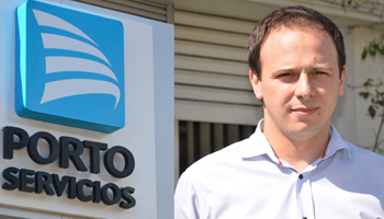 :: Porto Servicios Uruguay ::