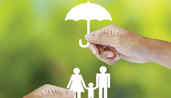:: Surco :: Seguros de Vida, tranquilidad para las personas ::