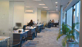 :: Berkley Seguros Uruguay ::