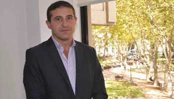 :: Aseguradores de Cauciones ::