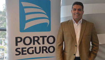 :: Porto Seguro :: Buscamos innovar siempre ::