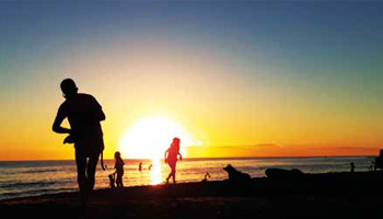 :: Editorial :: Reflexiones al cierre del a�o.