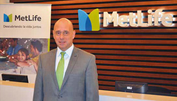 :: METLIFE :: Buscamos innovar siempre