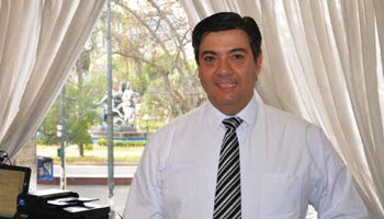:: SBI Seguros :: Nota a su Director