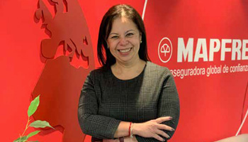 :: MAPFRE y su posicionamiento frente al Covid-19 ::