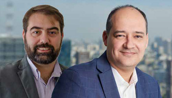 :: San Crist�bal Seguros ::