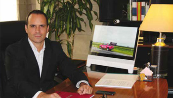 :: Sancor Seguros ::