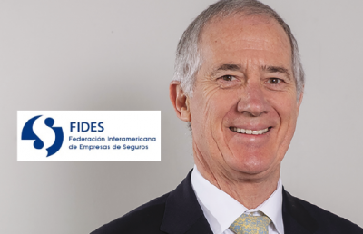 Rol del estado en la industria aseguradora