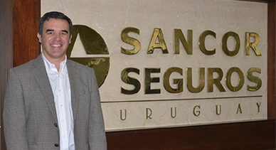 SANCOR SEGUROS