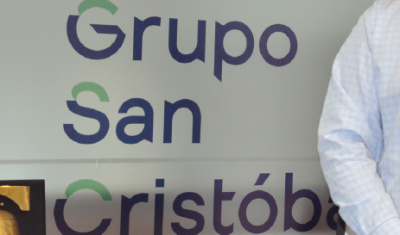 SAN CRIST�BAL SEGUROS