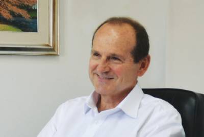 SURCO SEGUROS