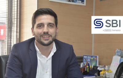 SBI Seguros Uruguay