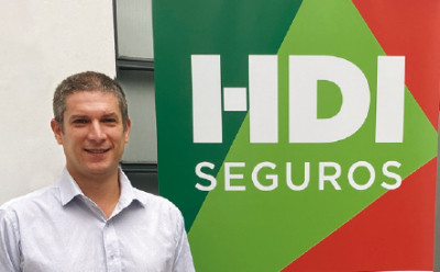 HDI Seguros Uruguay