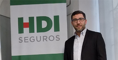 HDI Seguros Uruguay