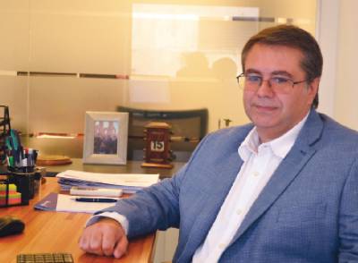 SAN CRIST�BAL Seguros
