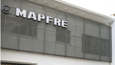 MAPFRE Uruguay: talento, innovaci�n y cercan�a: los pilares del liderazgo