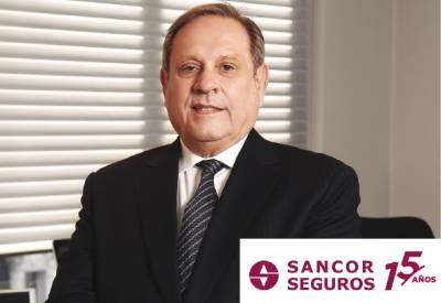 Un ejemplo de progreso y solidez