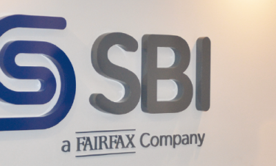 SBI Seguros