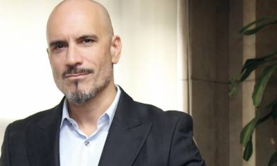 Dos d�cadas construyendo confianza con mirada de futuro