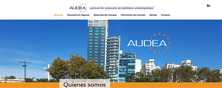 Quienes Somos Quienes Somos