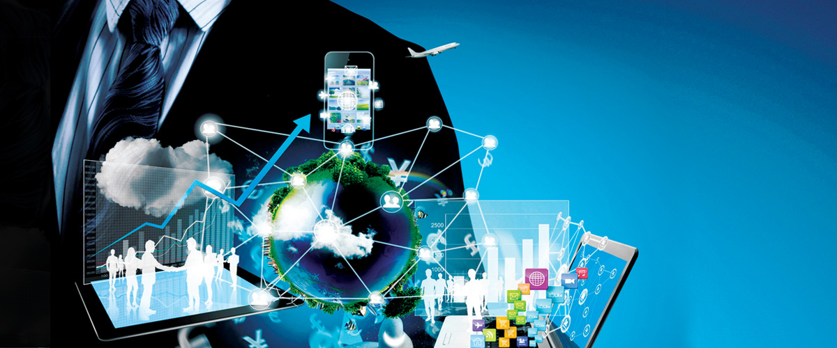 Tecnolog�a.