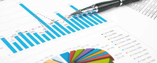 1.2. Las cifras del mercado al cierre de 2019 �equilibrio t�cnico y crecimiento controlado de las empresas privadas.